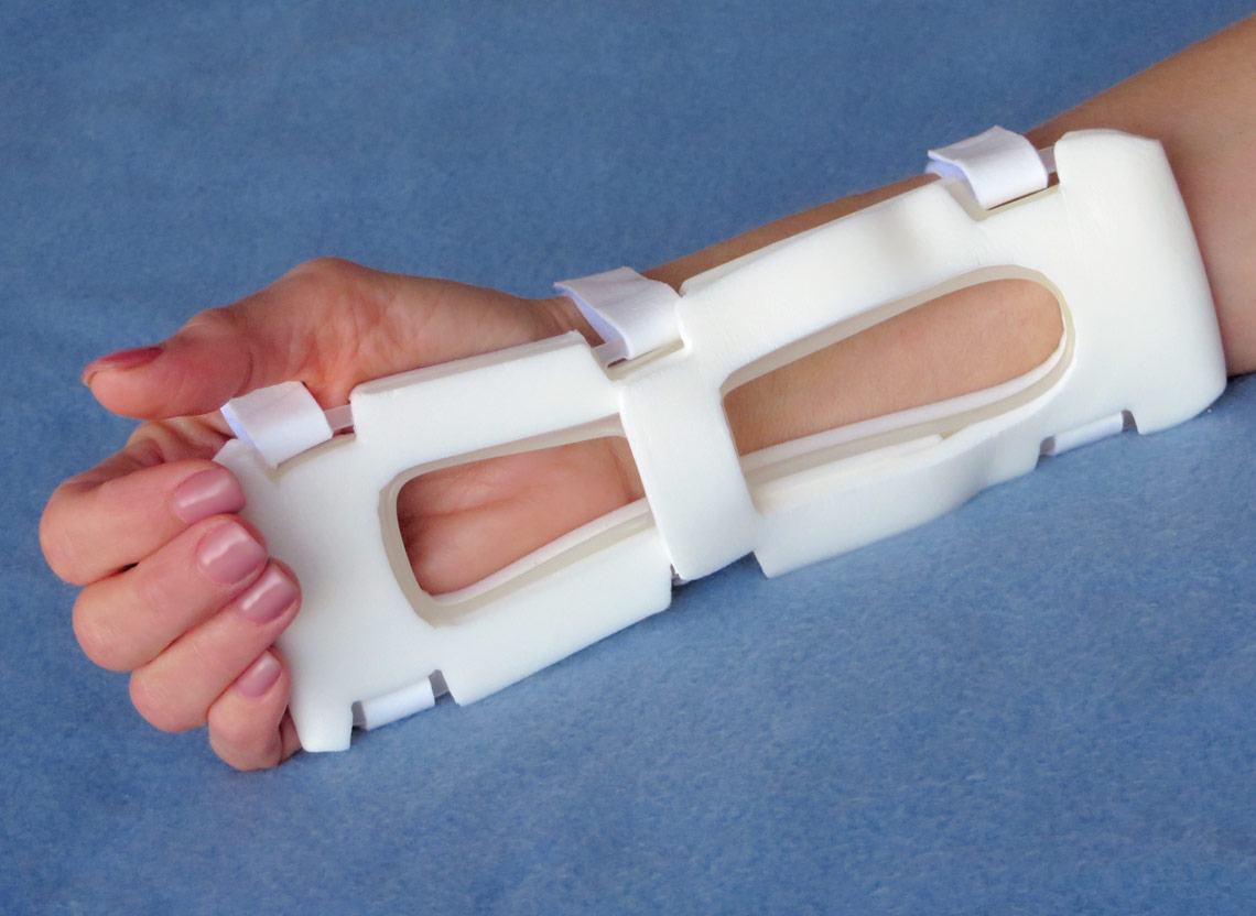 Products for Adults and Geriatrics