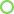 green circle