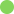 green dot