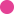 magenta dot