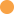 orange dot