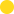 yellow dot