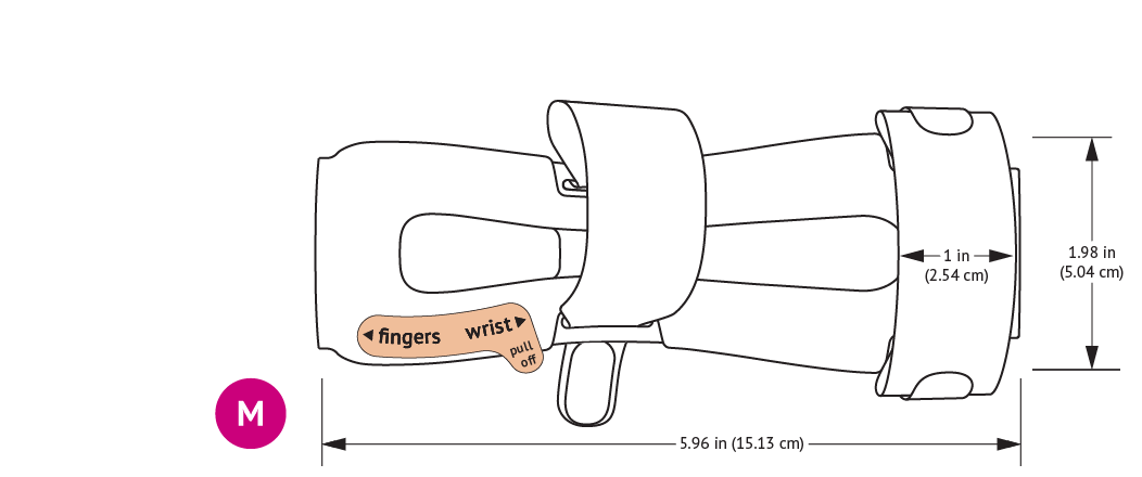 939M-W-Ultra with dimensions