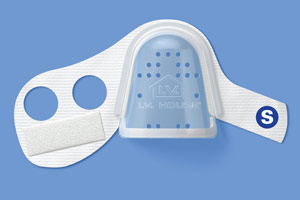 I.V. House UltraDressing 730 series