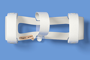 TLC Wrist Splint