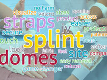 Customer satisfaction survey results