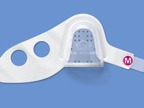 730M I.V. House UltraDressing